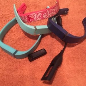 Fitbit